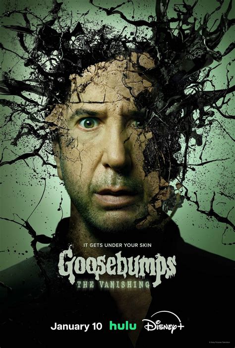 goosebumps myflixer